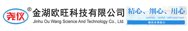 ADD寫藝