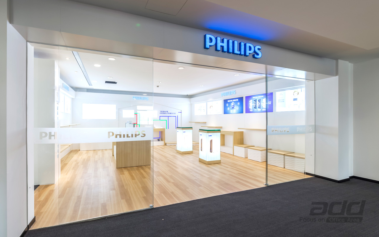 1556244369255653.jpg 02.jpg